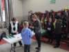 img_3259_small.jpg