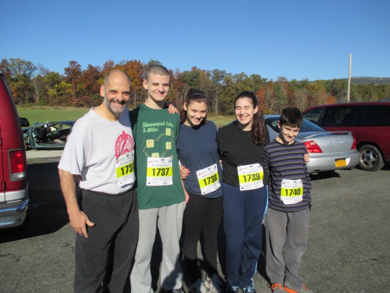 img_5782.jpg