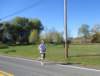 img_5812_small.jpg