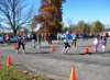 img_5822_small.jpg