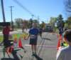 img_5829_small.jpg