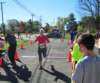 img_5831_small.jpg