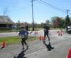 img_5832_small.jpg