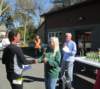 img_5869_small.jpg