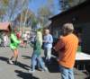 img_5884_small.jpg