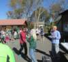 img_5885_small.jpg