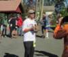 img_5893_small.jpg