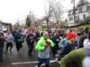 img_6063_small.jpg
