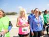 img_1873_small.jpg