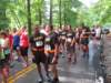 img_7306_small.jpg