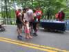 img_7427_small.jpg