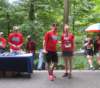 img_7451_small.jpg