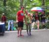 img_7452_small.jpg