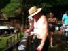 Photo Number 32