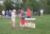 img_0232_small.jpg