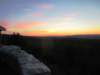 sunsetonsolstice2015_small.jpg