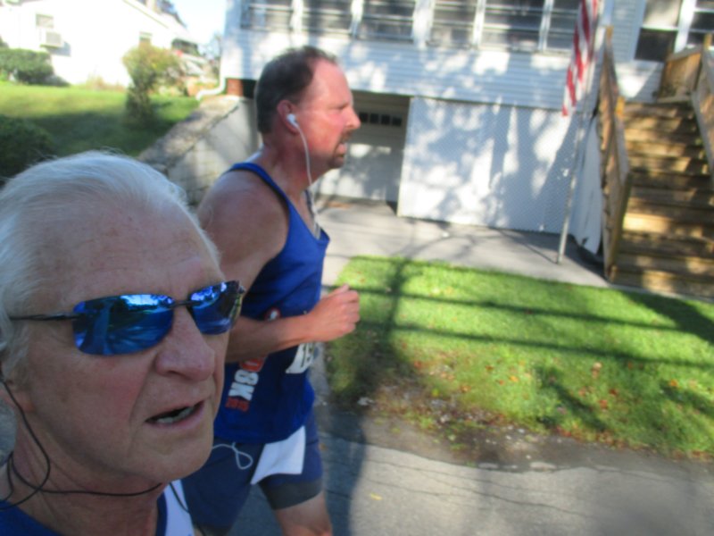 img_0314.jpg