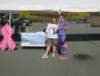 img_0358_small.jpg