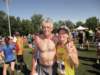 img_2300_small.jpg