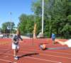 img_2306_small.jpg