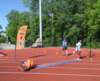 img_2310_small.jpg