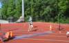 img_2316_small.jpg