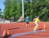 img_2320_small.jpg