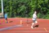img_2321_small.jpg
