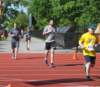 img_2327_small.jpg
