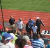 img_2346_small.jpg