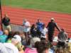 img_2348_small.jpg