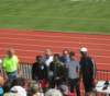 img_2355_small.jpg