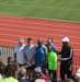 img_2356_small.jpg