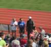 img_2358_small.jpg