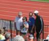 img_2367_small.jpg