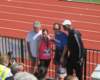 img_2372_small.jpg