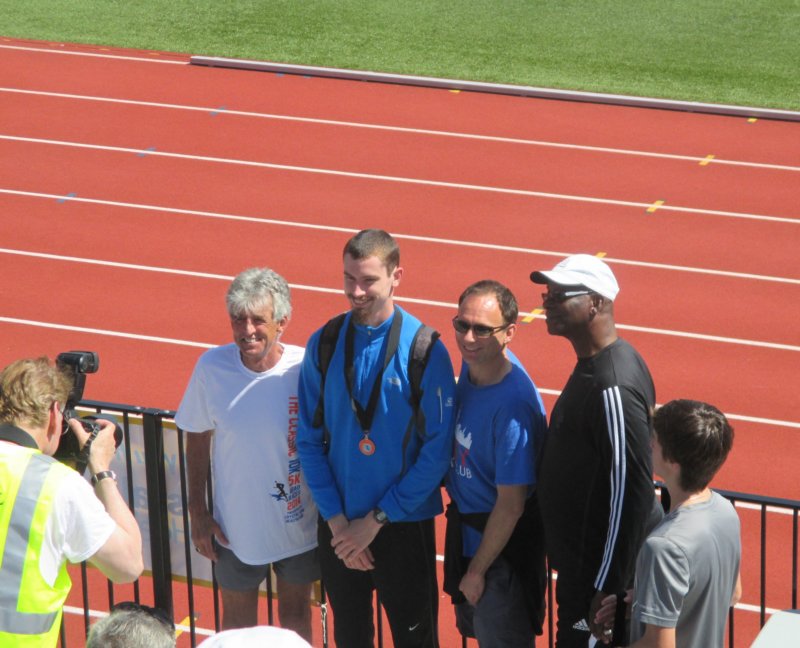img_2397.jpg