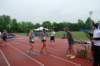 dsc_0411_small.jpg