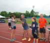 dsc_0417_small.jpg