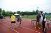 dsc_0441_small.jpg