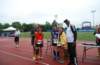dsc_0447_small.jpg