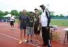 dsc_0475_small.jpg