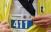 dsc_0509_small.jpg