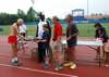 dsc_0514_small.jpg