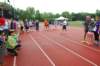 dsc_0554_small.jpg