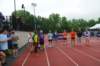 dsc_0558_small.jpg