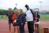 dsc_0559_small.jpg