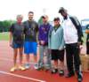 dsc_0586_small.jpg