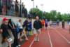 dsc_0589_small.jpg