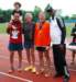 dsc_0592_small.jpg